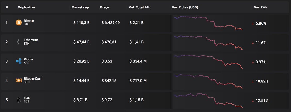 criptobuzz tweet media