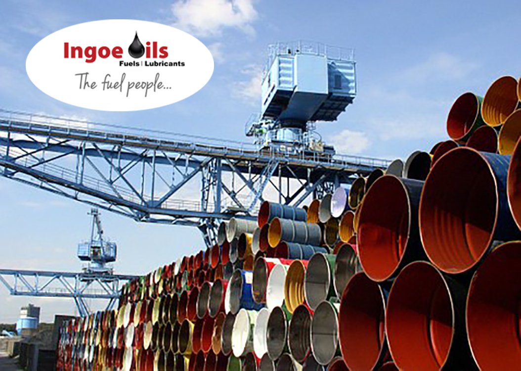 IngoeOils's tweet photo. Are you located in the #NorthWest and in need of some fuel? Book your delivery here! https://t.co/JFNqkXrrdP #McrHour #McrRT https://t.co/5TUTalYgUT