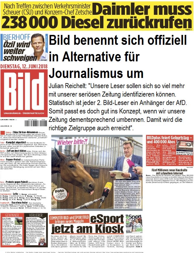 flauschangif's tweet photo. Danke @ArmoredAmor für die Inspiration 😘❤️

#EsReichelt
#BildManipulation
#65Prozent https://t.co/tBaEf6S9Hr