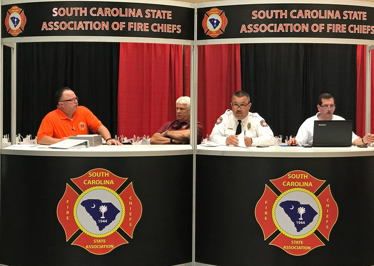 Douglas Cline tweet media