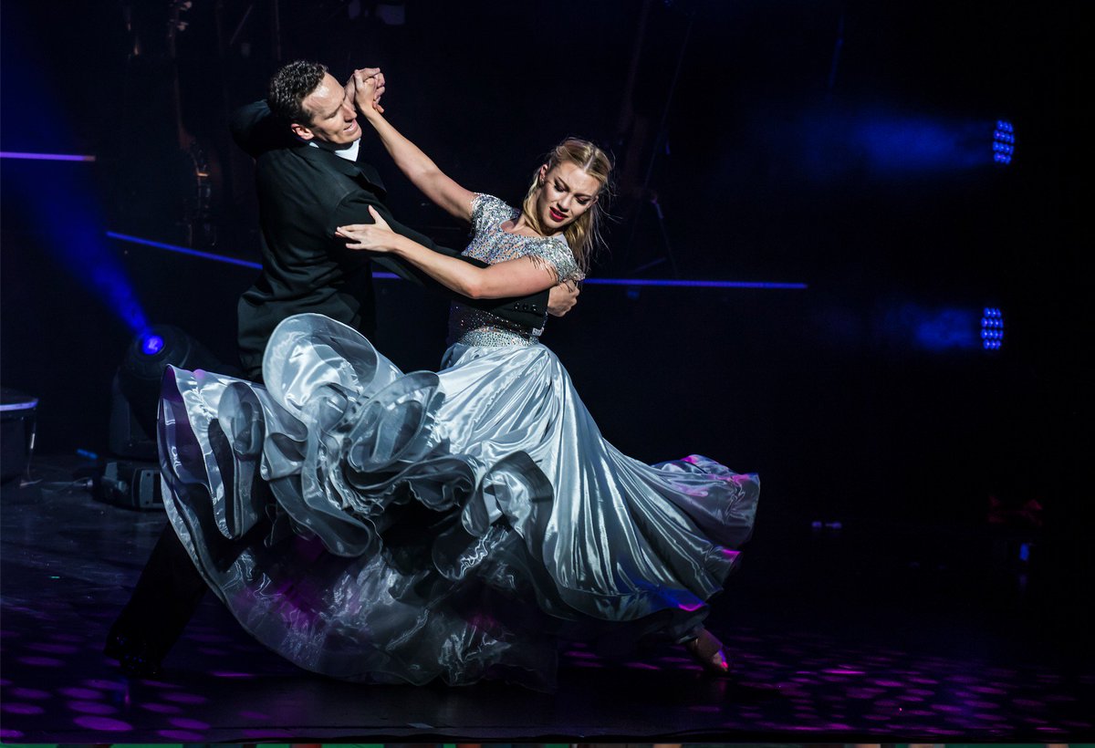 BrendanCole's tweet photo. Ladies and Gentlemen
My theatre production 'All Night Long' will run again this Autumn!
Here is your chance to book before the masses for our London Date!
Adelphi Theatre
Sunday, 18 November, 17:00
For Priority booking before it goes on sale tomorrow...
https://t.co/Vb9VNHFJiy https://t.co/qLfkha1kOb