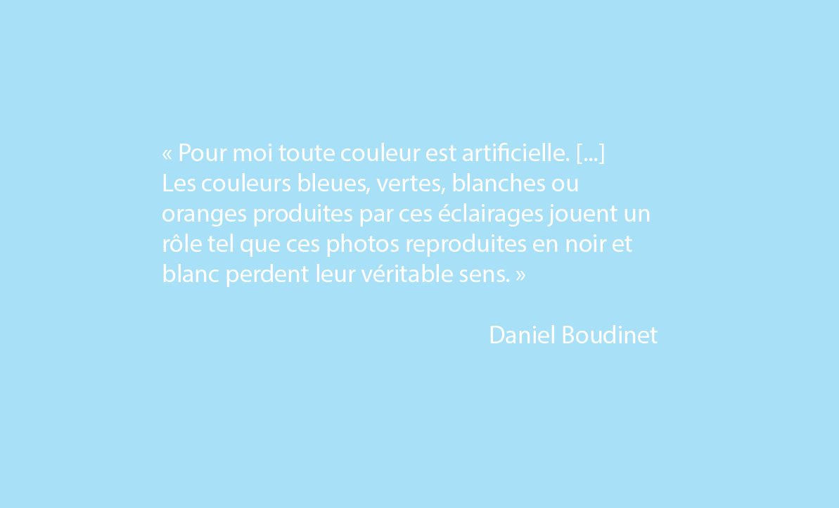 jeudepaume's tweet photo. #mercredicitation #DanielBoudinet #Tours @villedetours https://t.co/4ZGGiBQn9m