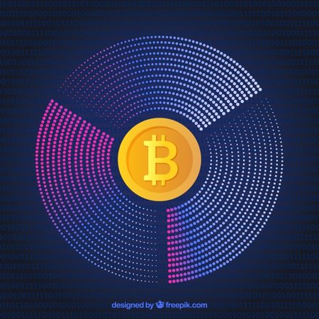 rogermerchan_86's tweet image. #BitcoinHistoryChart, #BitcoinPriceChart Why network fees are floating? goo.gl/GDD3Bg