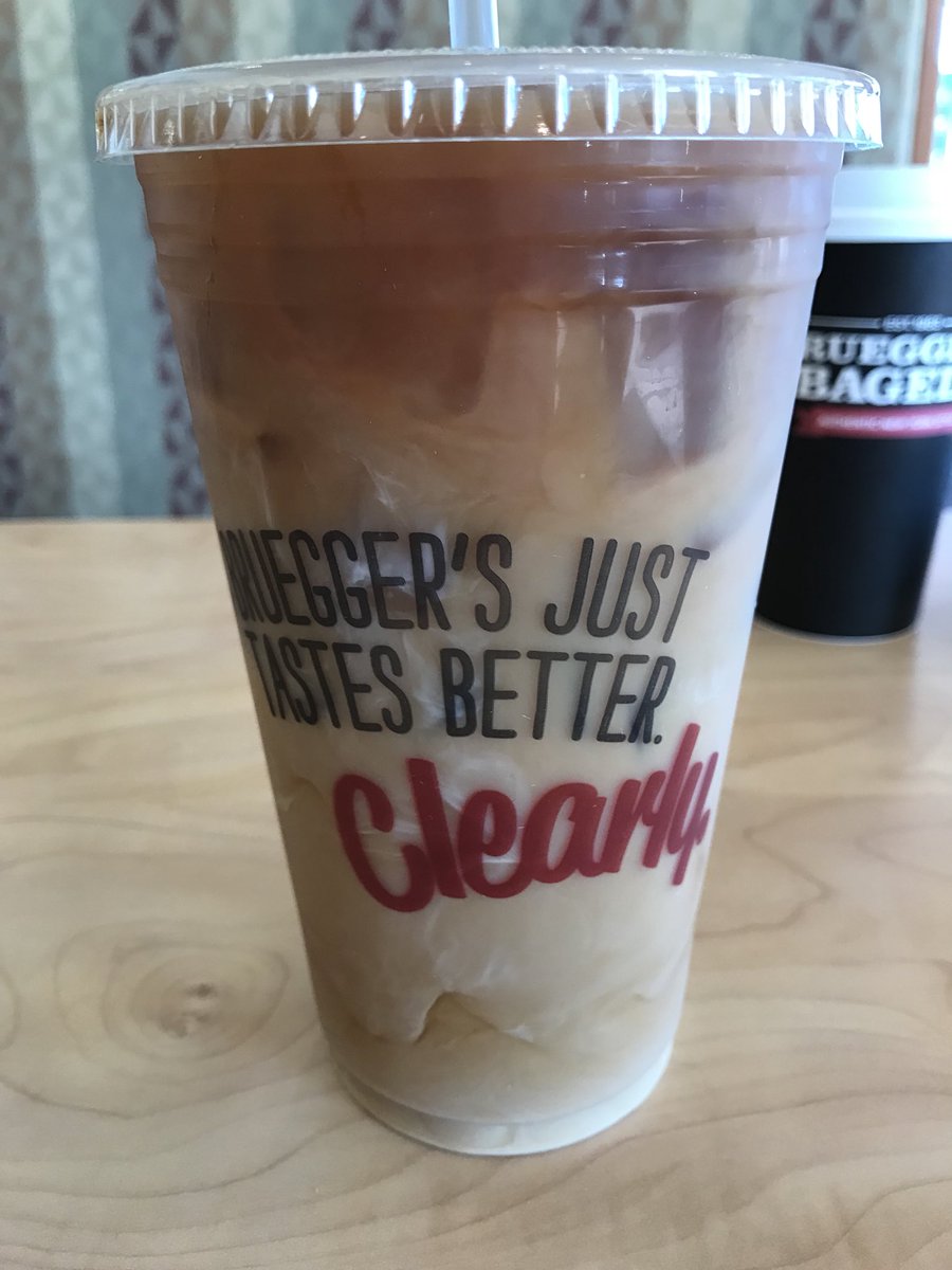 Billy_Neary's tweet image. Had a great week hanging out with old friends, meeting a bunch of new colleagues, and learning about some great science. Thanks to the entire committee for putting on such a well run conference! I’ll certainly miss this coffee back in FL. #ngrpc18