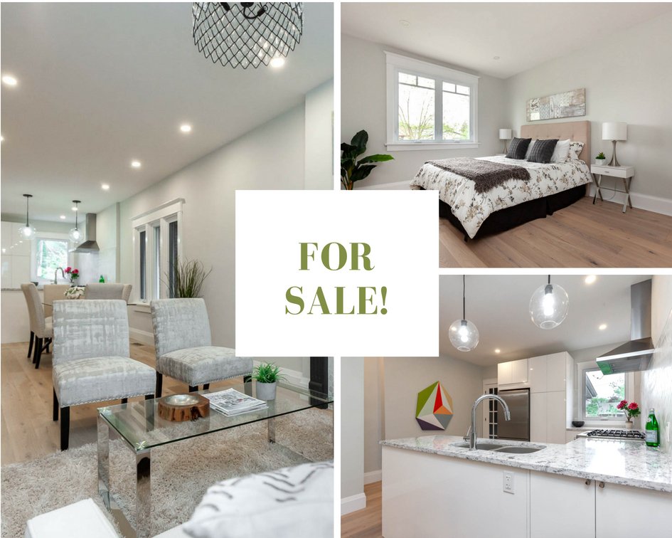 juliekinnear's tweet image. Enjoy your morning coffee in this incredible 3 bedroom #SemiDetached home on a quiet street in trendy #DanforthVillage🏠
bit.ly/98LinnsmoreCres