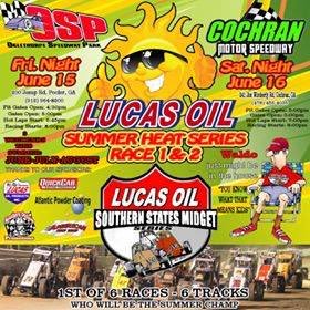 Southern midget racing series thanks Consider, southern midget racing series that
