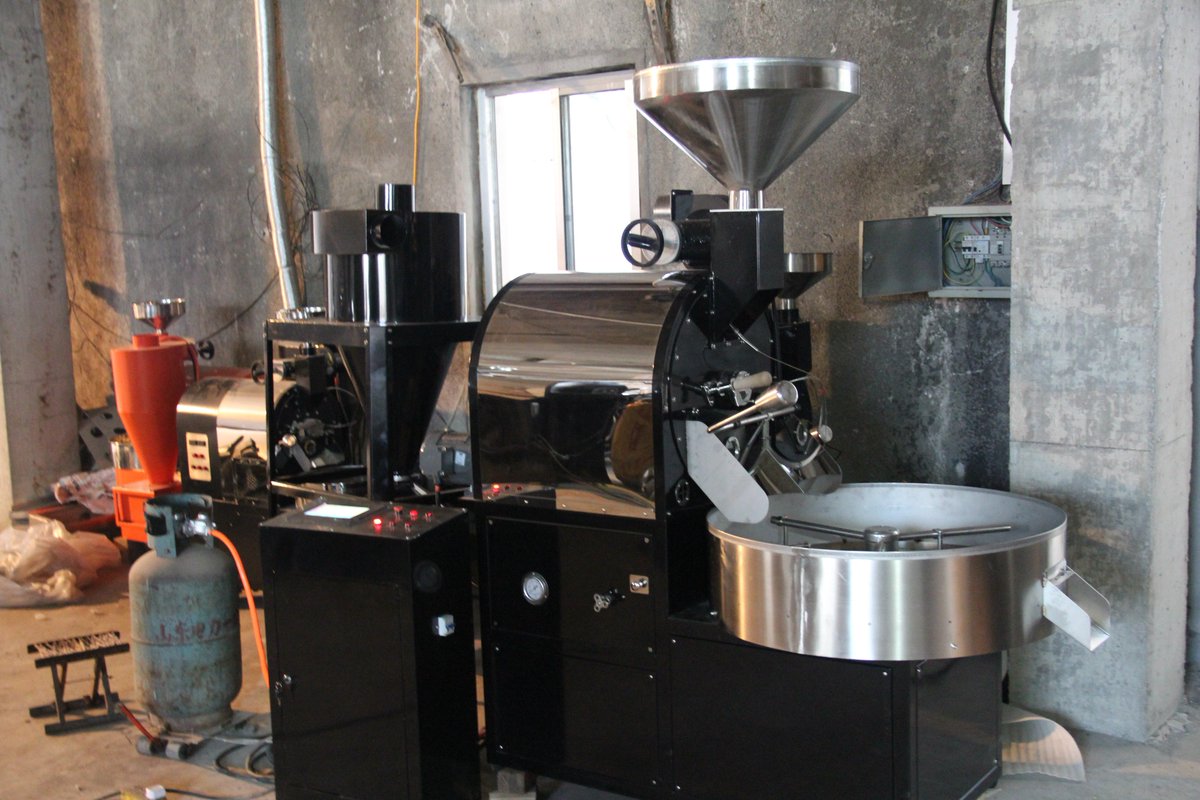 shaoguanghui tweet media