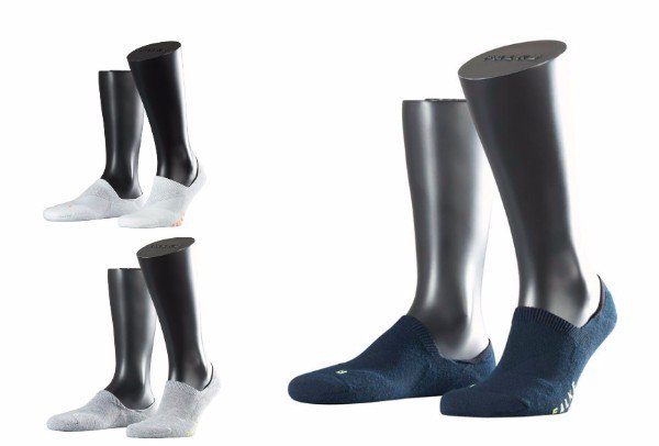 Sock Solutions tweet media