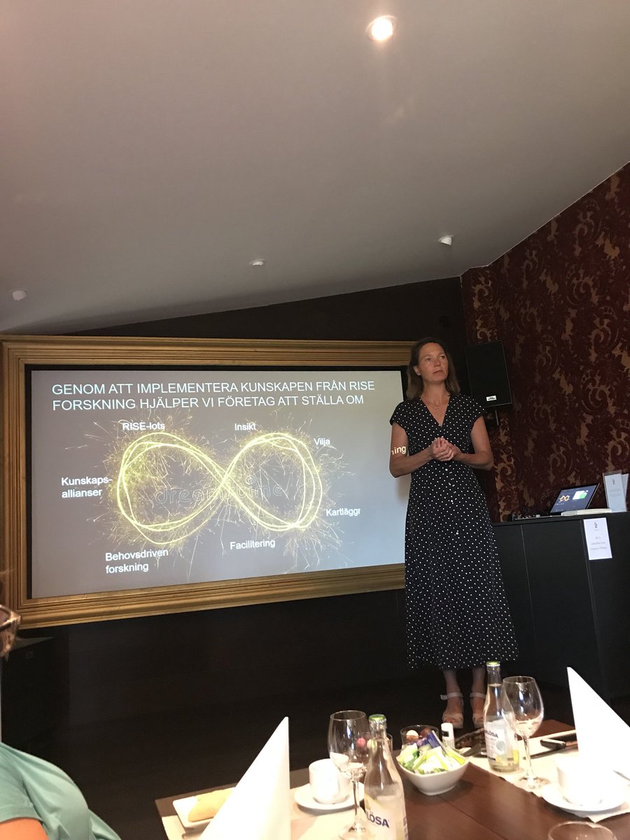 Alexanderson tweet media