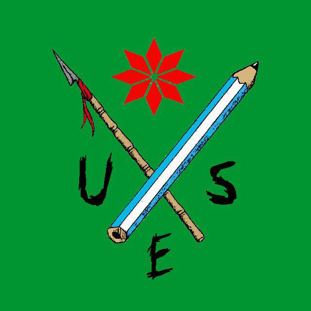 CapitalUes's tweet photo. #NuevaFotoDePerfil por el #AbortoLegalYa ! 
#QueSeaLey #NosotrasYaElegimos #EsiYA https://t.co/0LObJDQnDz