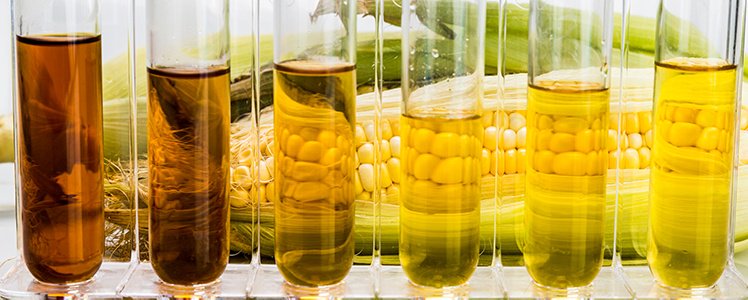 PinionGlobal's tweet photo. See what Justin Mentele, CPA, has to say about making lemonade out of lemons (squeezed #ethanol margins) at #FEW18 this morning from 8-10 or in the blog below: #biofuels #sustainability https://t.co/LyNi1DcRpV #FEW2018 https://t.co/lq8ZACoD9p