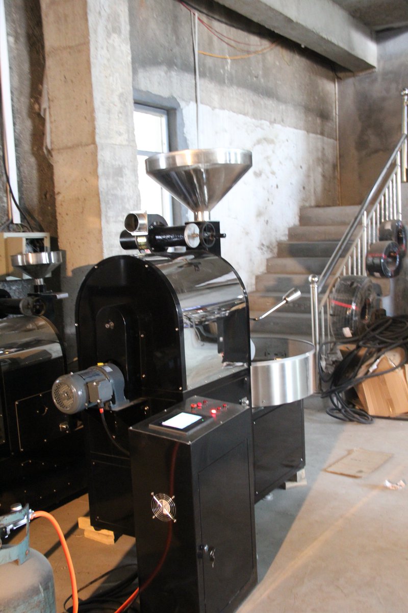 shaoguanghui tweet media