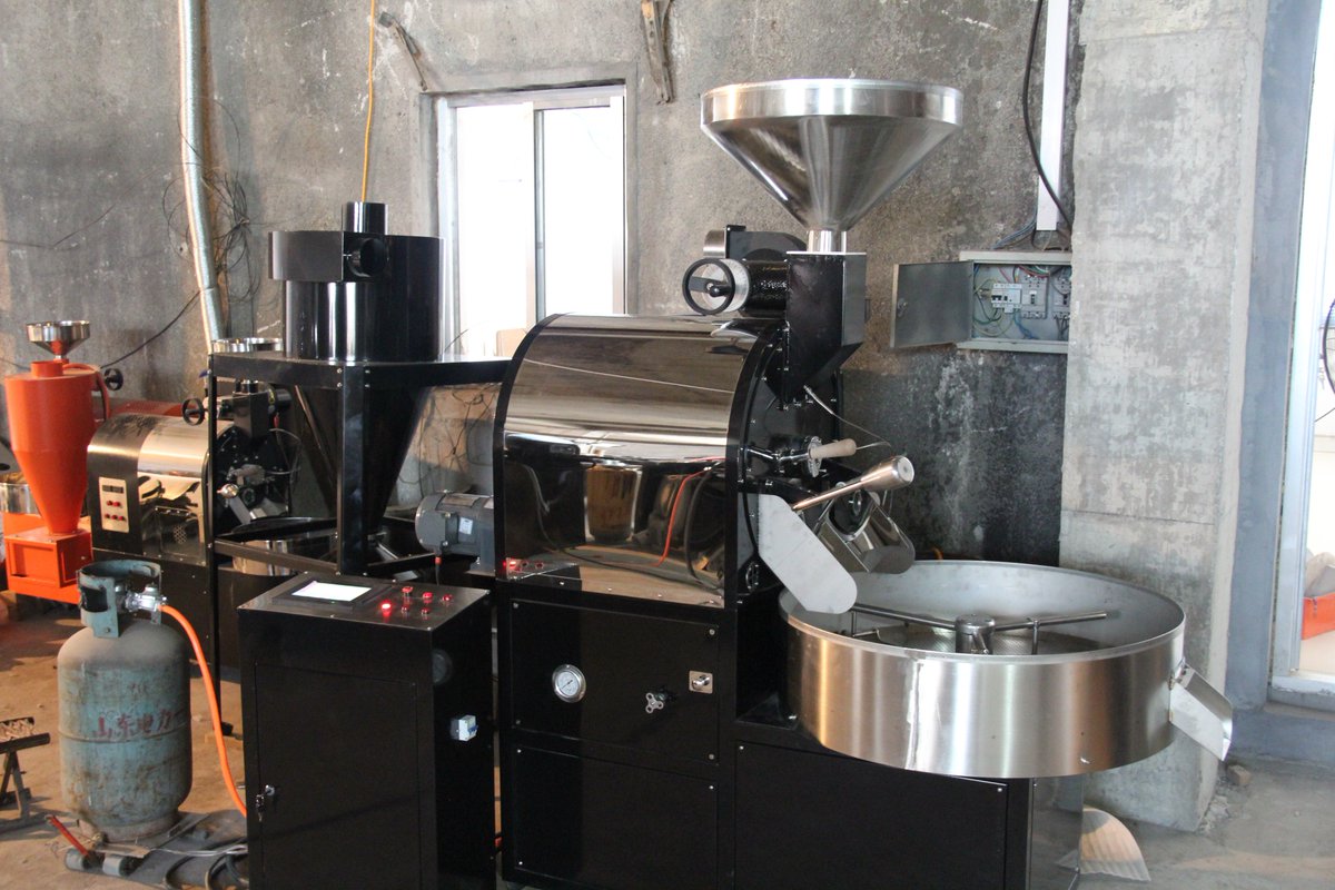 shaoguanghui tweet media