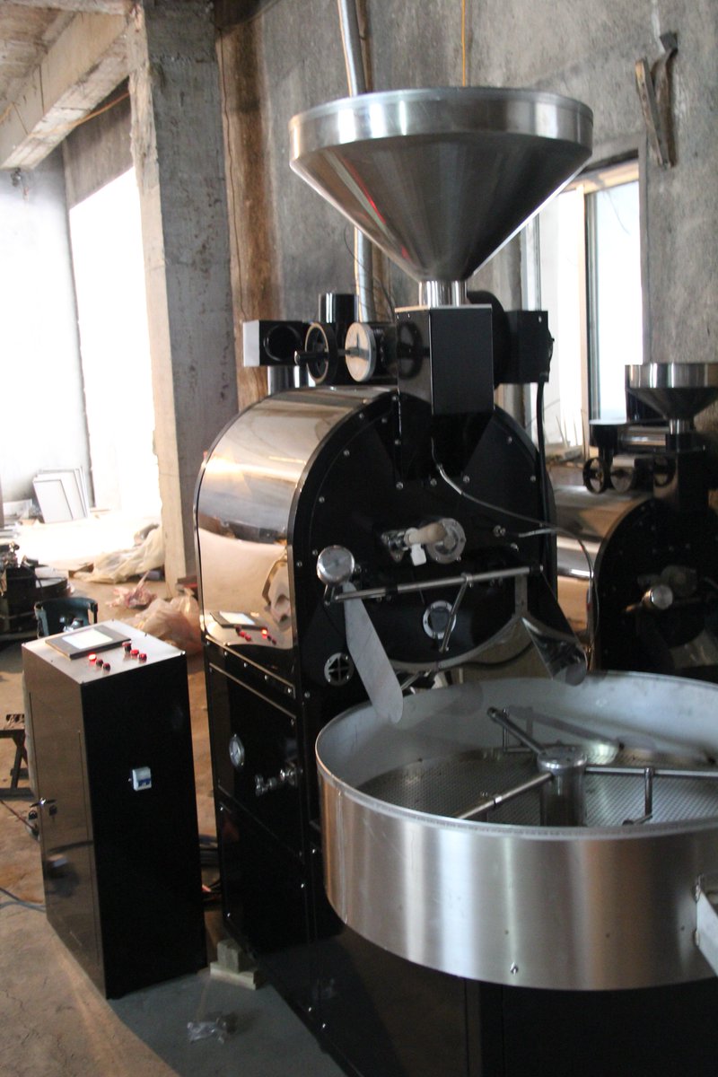 shaoguanghui tweet media