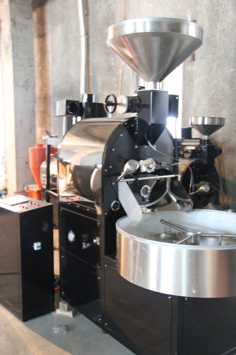 shaoguanghui tweet media