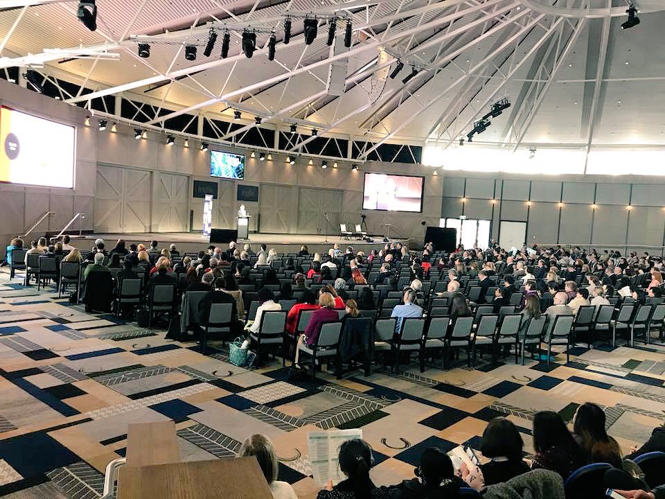 DrSonuBhaskar's tweet photo. @gillyminn @livhosp @sws_research @swsydUNSW Thank you @sws_research, @AjeshGeorge_ and @livhosp for the opportunity. 

The journey begins here. One step at a time. Grateful and humbled. 🙏😊

#HealthBeyond2018 https://t.co/zgfkKYK554