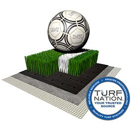 turf_nation's tweet photo. Are you as excited about the FIFA World Cup as we are?!?! Just one more day! https://t.co/siL1cJRCLy
#FIFA #FIFAWorldCup #futbol #soccer #FCElite #YourTrustedSource https://t.co/dA7miCbhfB