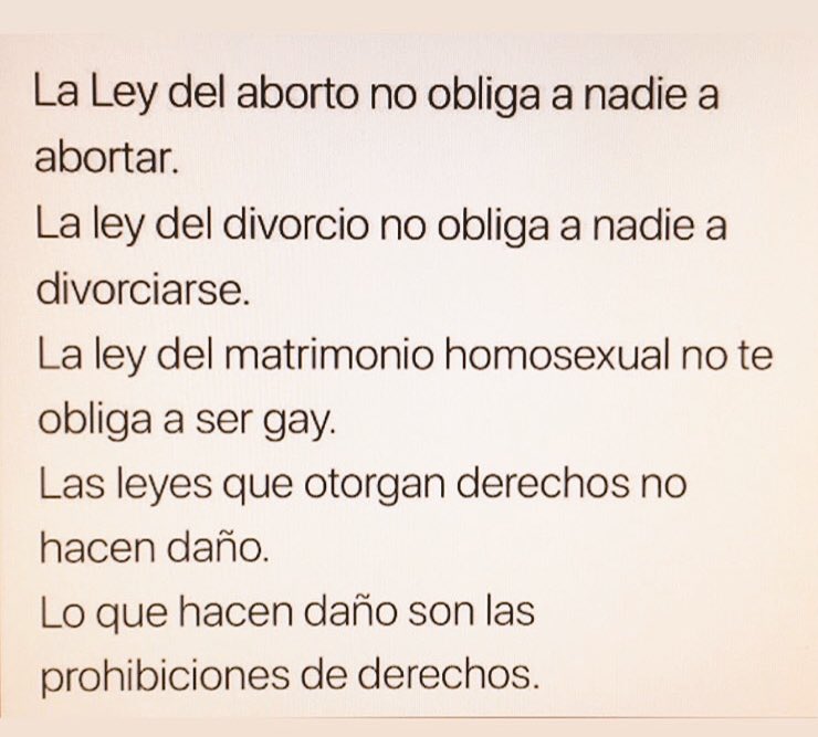 portela_pablo's tweet photo. Buen día ! 
#AbortoLegalSeguroYGratuito https://t.co/t5XQS6SInG