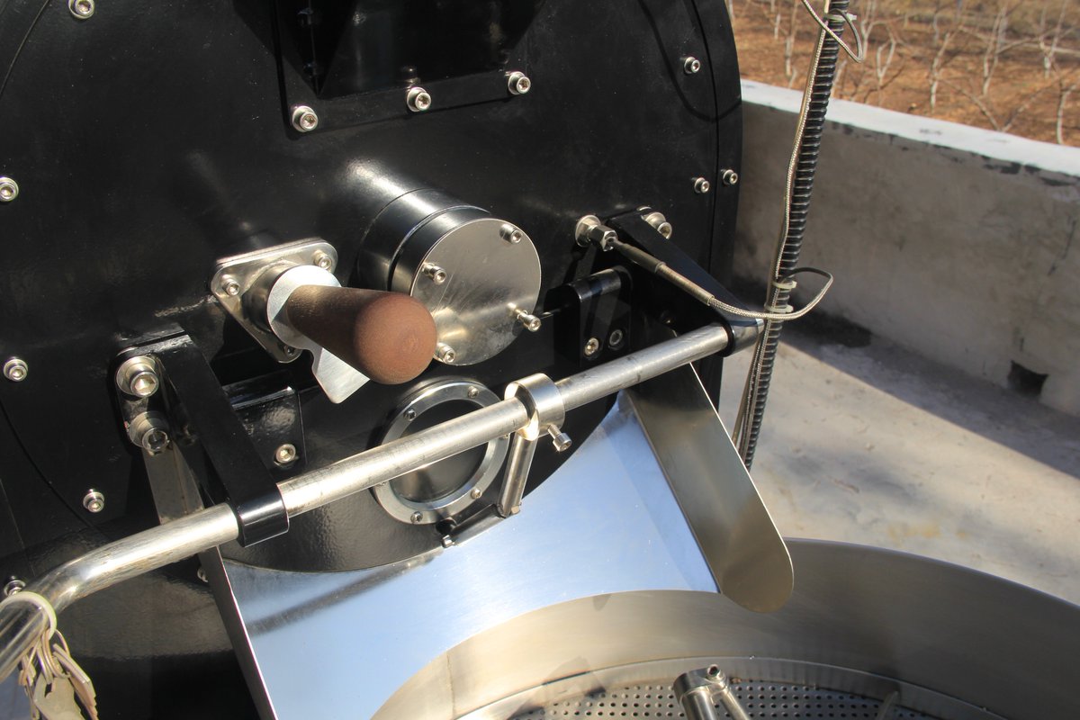 shaoguanghui tweet media