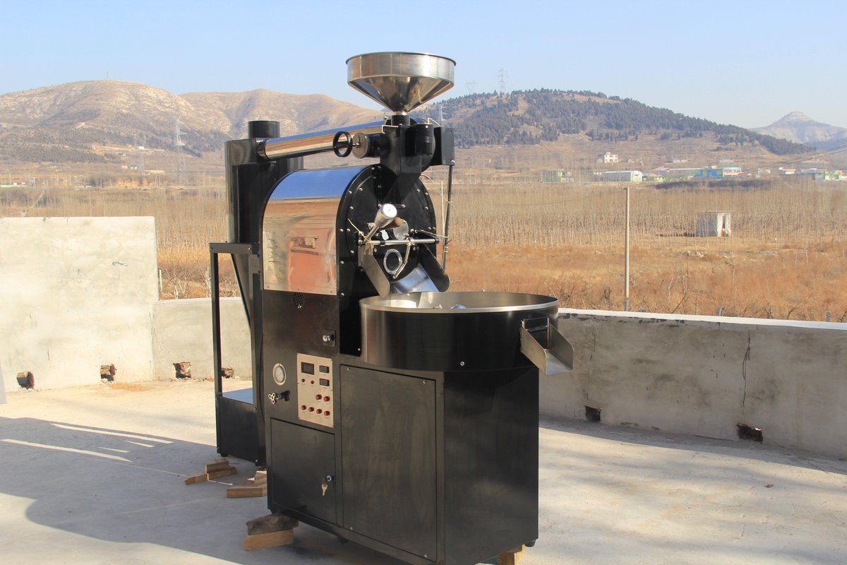 shaoguanghui tweet media