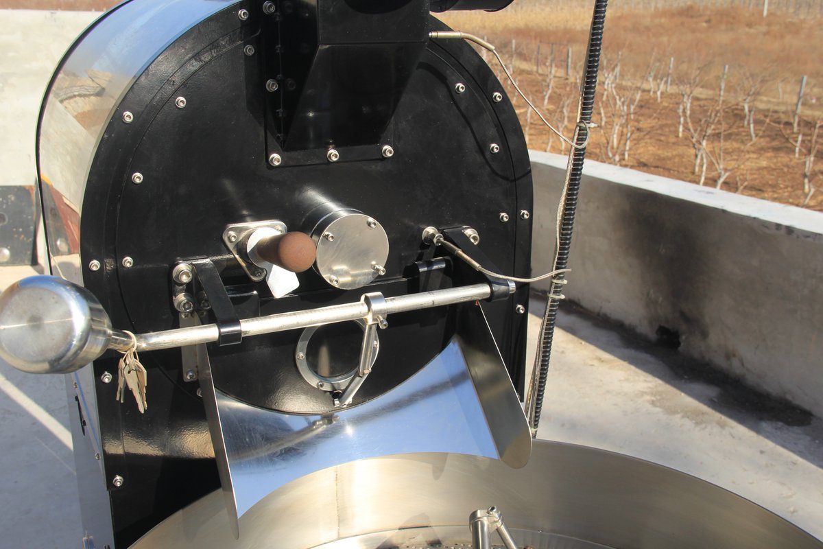 shaoguanghui tweet media