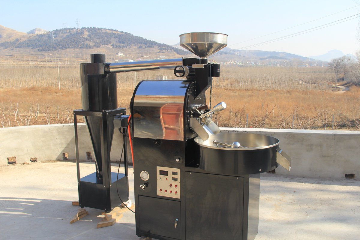 shaoguanghui tweet media