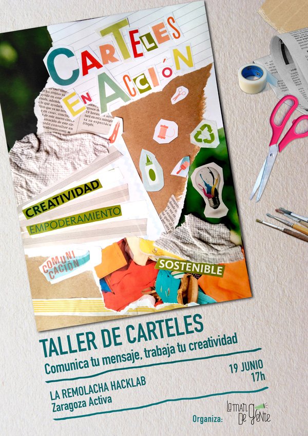 Ana Aranda Celiméndiz tweet media