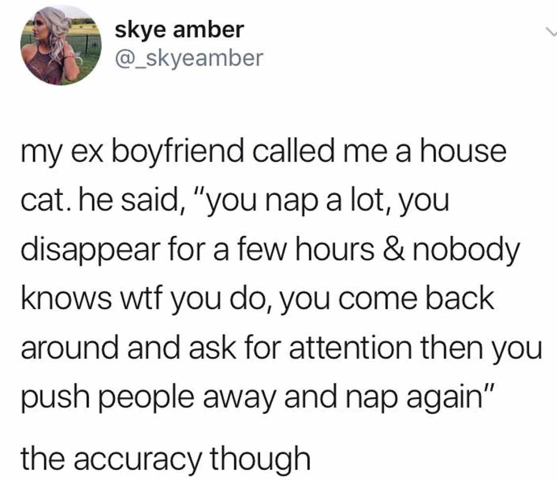 lol