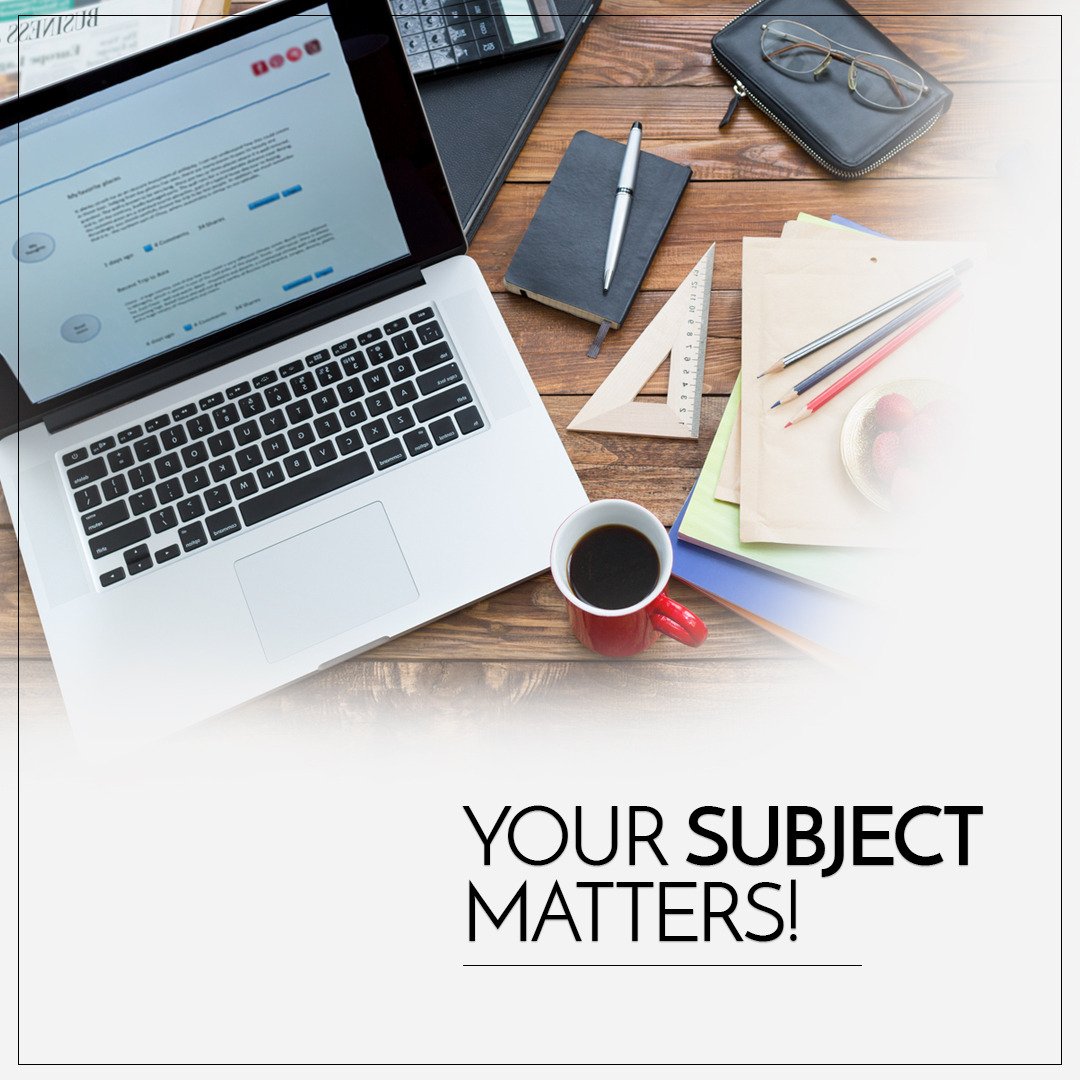 profghostwriter's tweet photo. It’s the writer’s responsibility to organize subject’s thoughts in the most logical and effective way.

 #ProfessionalGhostwriter #Editing #Publishing #Ghostwriting #Bookwriting https://t.co/dEuaNm1ZiU