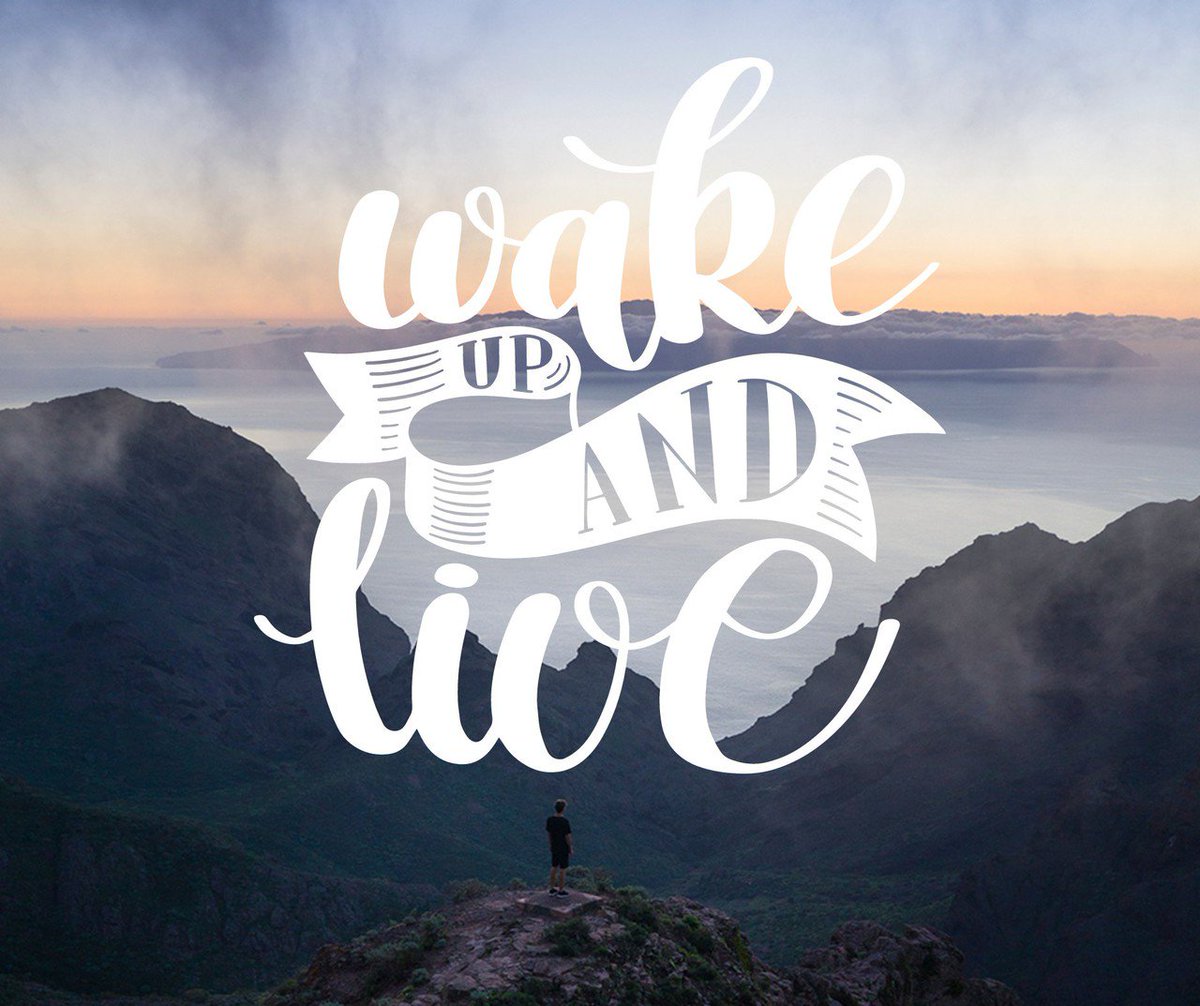 MarieColeBooks's tweet photo. Have a great day! https://t.co/fQhRZ0QML1