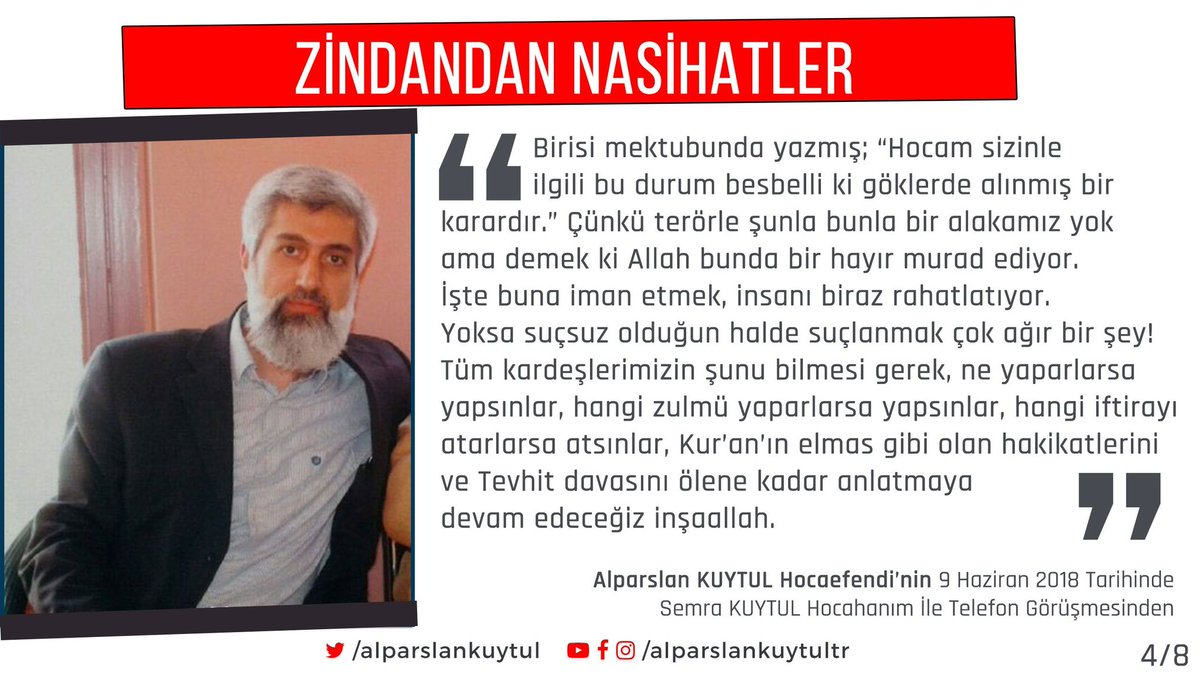 frkn2010's tweet photo. Alparslan Kuytul Hocaefendi'den 
#ZindandanNasihatler

#MilletKıraathanesinde
Nagehan Alçı
Adil Öksüz Bekir İrtegün 
#VakitUzmanCavusVakti
Kanada Meksika 
Medipol Başakşehir
#BTSPROMPARTY
#13HaziranDünyaYeğenlerGünü
Bülent Korkmaz Taksici - UBER https://t.co/QYpRsE1pYh