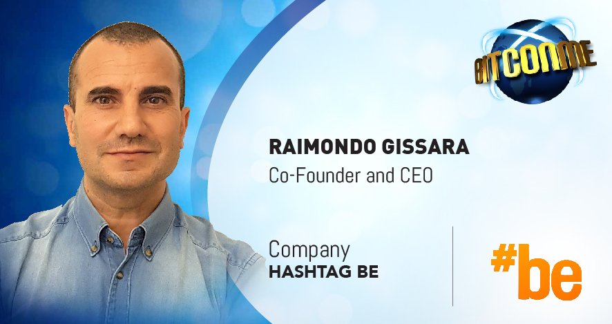 BITConME's tweet photo. #BITConME is pleased to announce HASHTAG BE as Sponsors for the upcoming #Blockchain #Investment #Technology Conference Middle East.
The event is being held @ATLANTIS on 25 June, 2018. Save The Date!!!
#Dubai #blockchaintechnology #cryptoinvestor #CryptoNews https://t.co/Ci4DeDQ1ka