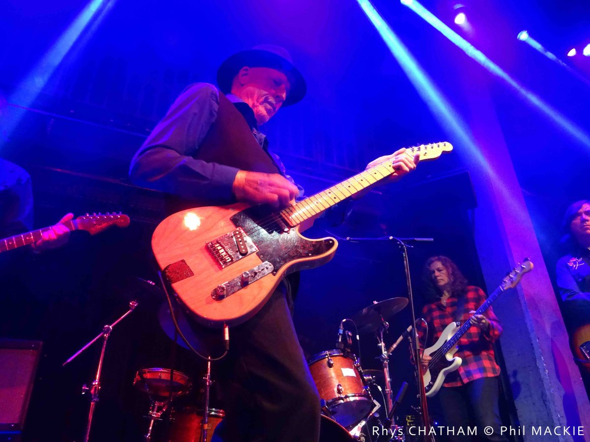 Un été Au Havre On Twitter Le Feu 100 Guitares