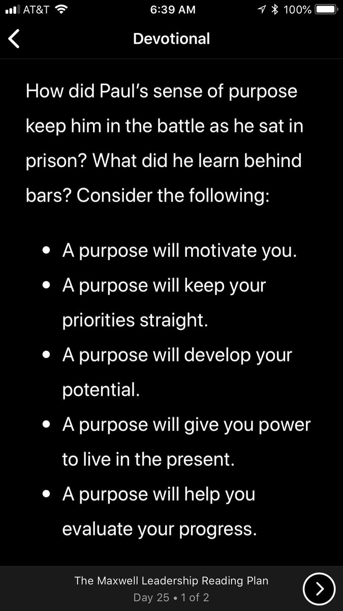 lauren_bolack's tweet photo. I am so excited to expand my sense of purpose @RLErockets It is crazy how quickly it is feeling like Home. #RLERocketsrock https://t.co/9ECWRzg2zp
