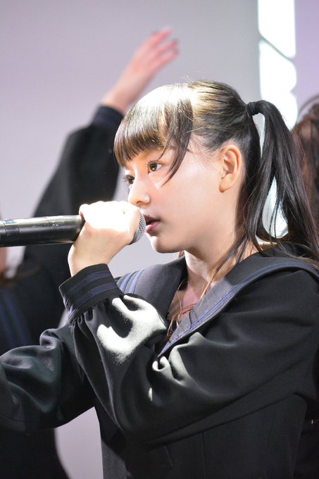 Twitterのコスプレ画像21