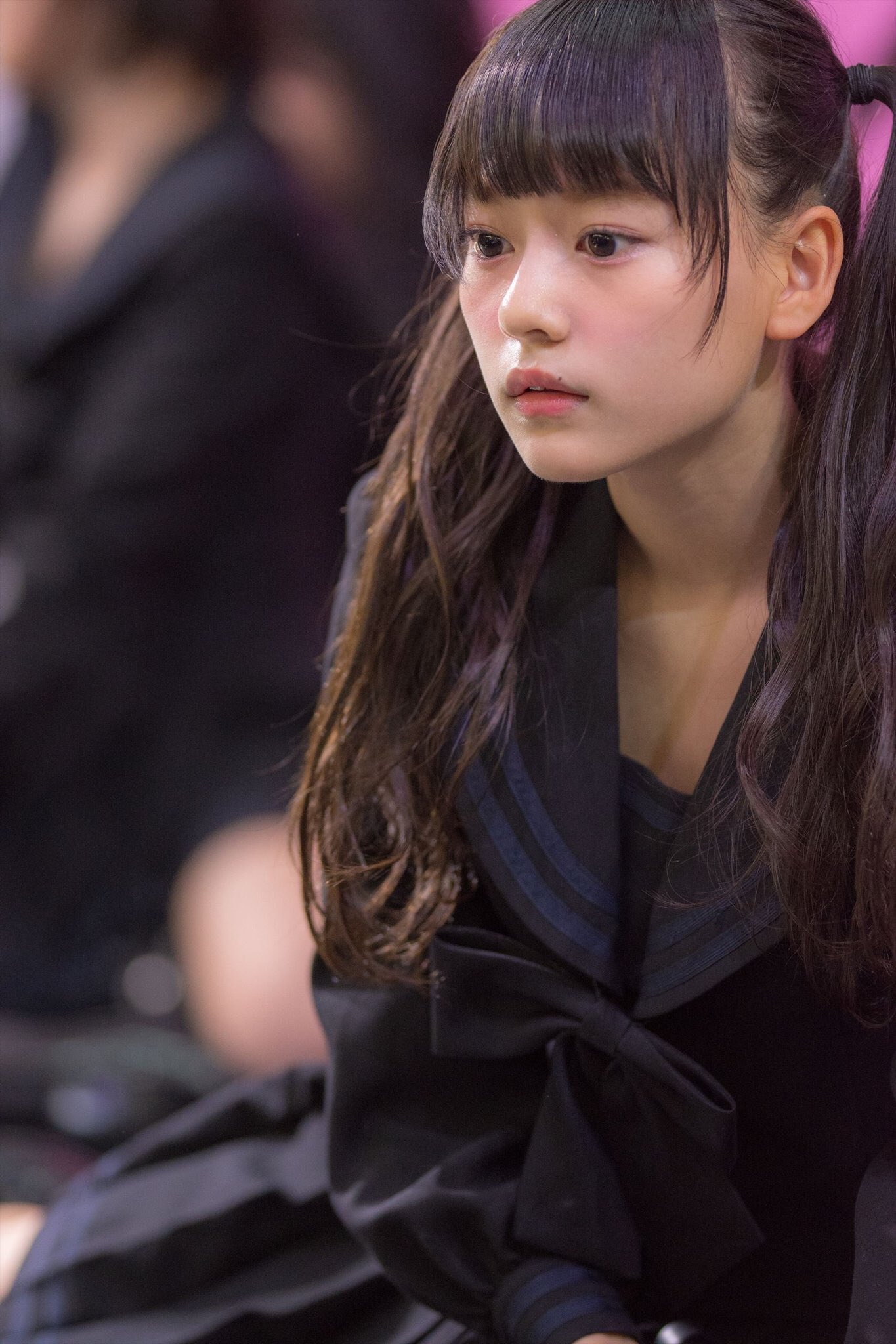 齊藤 なぎさ on X: 