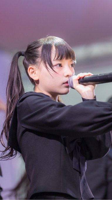 Twitterのコスプレ画像20