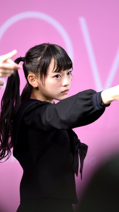 Twitterのコスプレ画像22