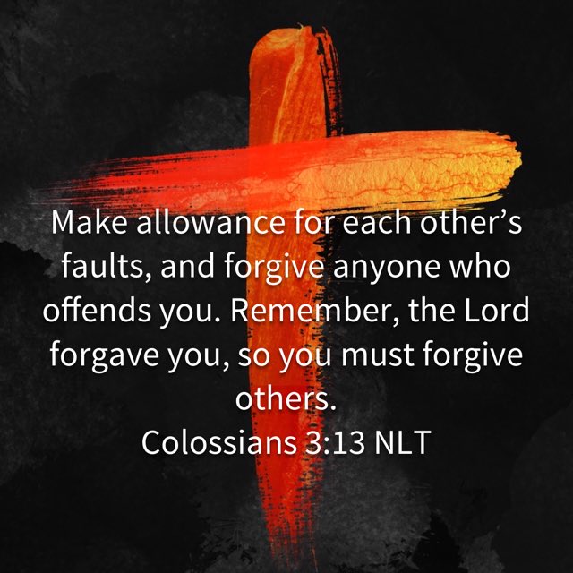 cunglry's tweet photo. https://t.co/DVvqBQe0xD https://t.co/g4xdm9q1pZ