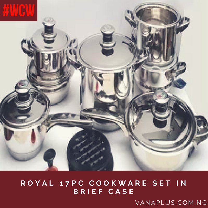 Vanaplus's tweet image. WomenCaveWednesday
#kitchencounters #kitchencookware #kitchenparts #kitchenscreates #kitchenaccesories #KitchenTowel #womencave #socialnetworking #socialmedia #allwomen #letherspeak #socialwomen #womenintech #wcwd #wcwoman #wcwnitro #vanaplusng