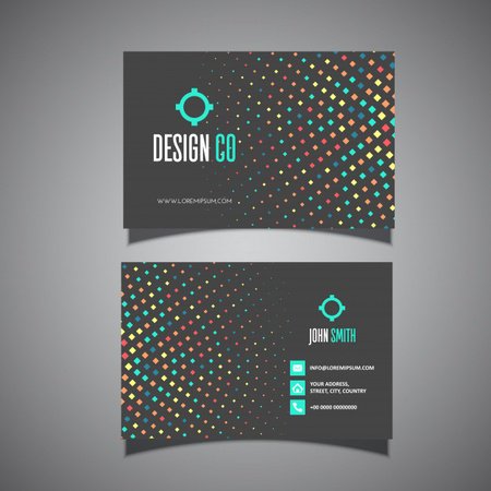 josephrobert_81's tweet image. #HowToGetBitcoins, #BitcoinValueUsd Getting Help and Support from CEX.IO goo.gl/cLuFjR