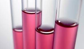 royceintls's tweet photo. RAD 913 is a reactive epoxy diluent and flexibilizer which is effective in reducing the viscosity and VOC of coating formulations.

For more information - https://t.co/3c7mPSRrog https://t.co/WBKWInGvZv