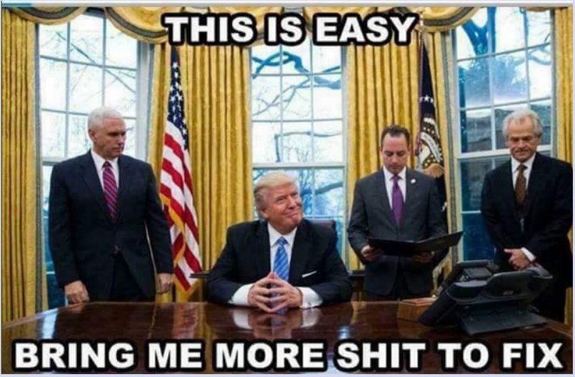 Billright50's tweet photo. @realDonaldTrump #WashedUpCelebs Robert DeNiro 

#Treason #MAGA #KAG #Trump #Singapore #TonyAwards #NRA #SingaporeSummit #TrumpKimSummit #KimJongUn bb https://t.co/n3YpNa52HS