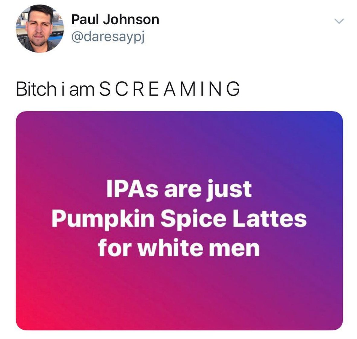 Billy Johnstone (billyx18) Twitter