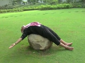 View image on Twitter