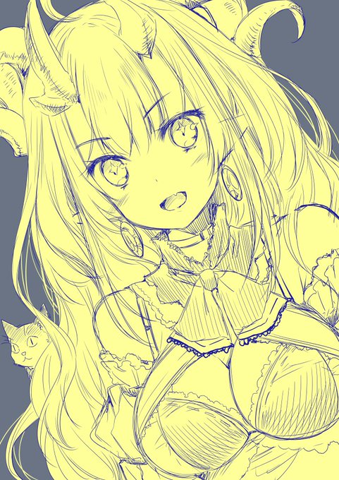 時間作って仕上げる…! #マグロナート 