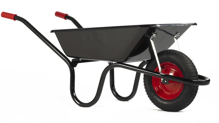 ChandlersBS's tweet photo. Lovely to receive thanks from #Petworth  primary school for the wheelbarrow we donated to help with their gardening project. We hope you enjoy using it! #gardening https://t.co/GkrXvUSewt