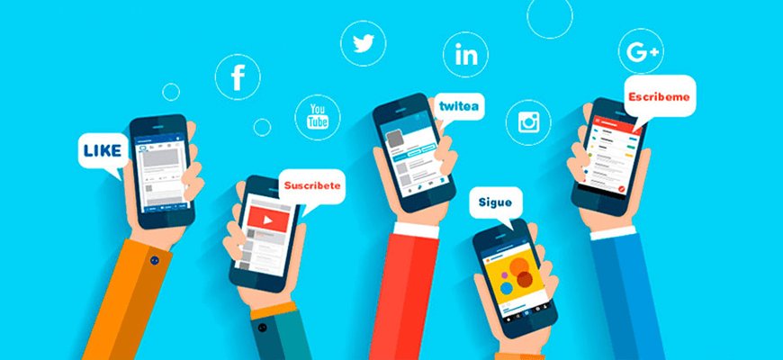 9 consejos para redactar buenos contenidos para redes sociales.
#socialmedia #redessociales
Vía @repcoconut 
👉 bit.ly/9-consejos-RRSS