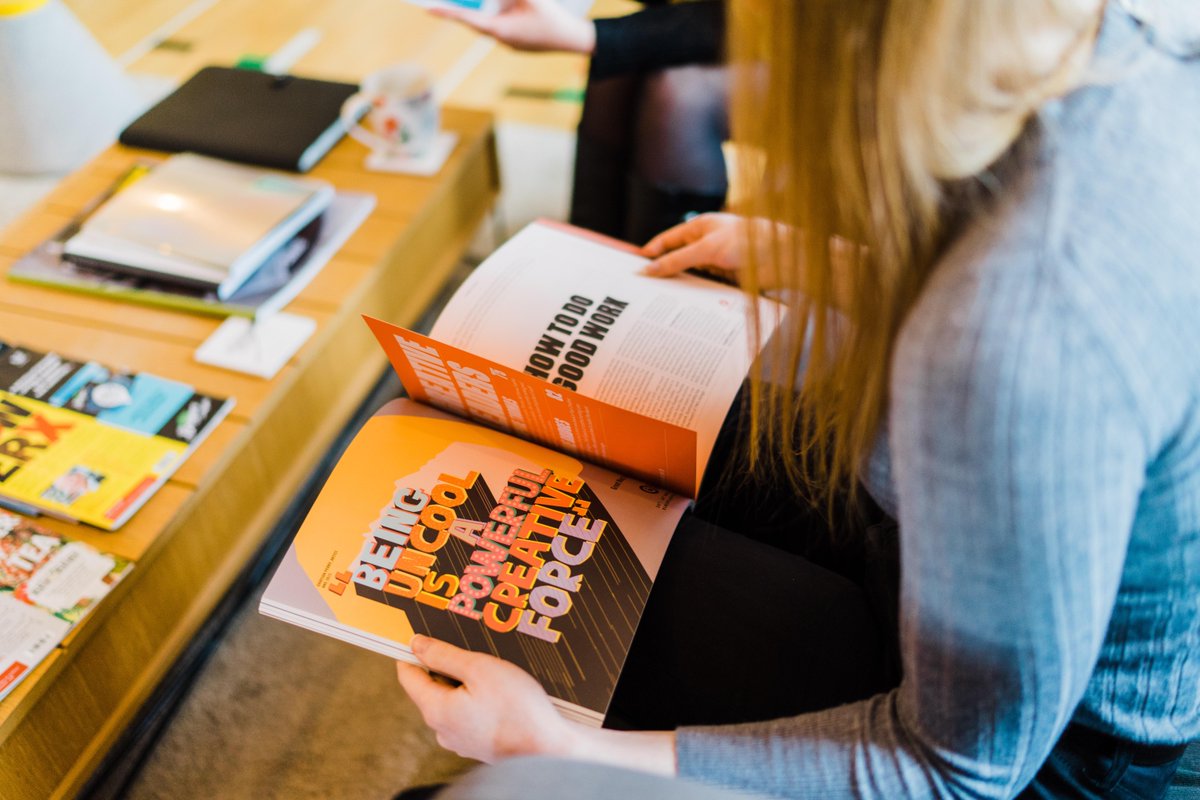 ConsultBrandon's tweet image. Research is the first step of creating any brilliant work. #Brandonbehindthescenes #Brandonlibrary #Brandonbooks