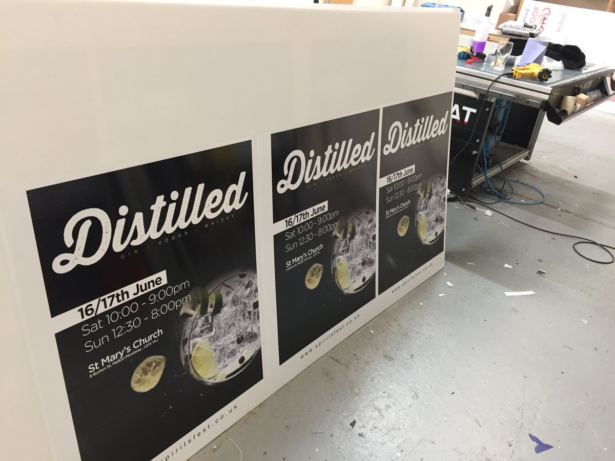 Digital Deadline tweet media